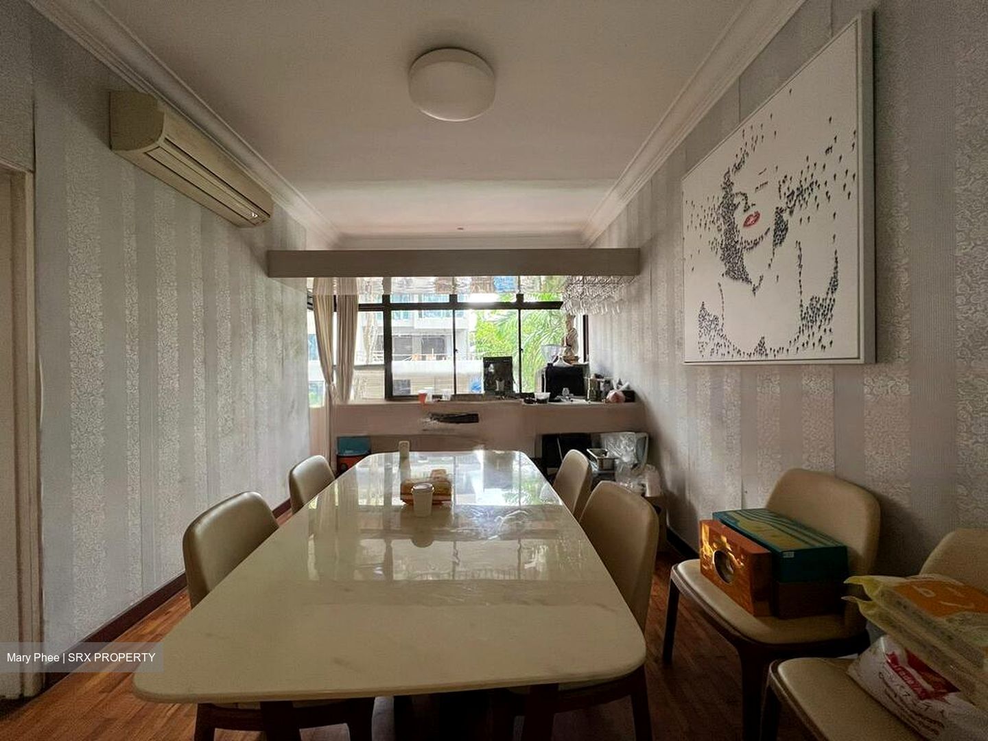 Fernhill Cottage (D10), Terrace #448856251